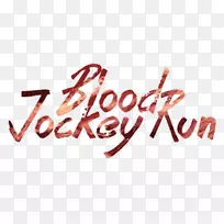 徽标字体品牌产品短信-学校短文欺凌-空若网 徽标字体品牌产品短信-学校短文欺凌-空若网