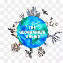 �Ű����Ӵ�������ͼ���������ͼ��-������