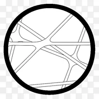 ���г�����ά�����ܲ�PNG��ȫ����-���⹤����-������