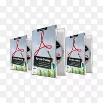 Adobe系统adobe acrobat adobe inDesign计算机软件pdf-证书设计-空若网 Adobe系统adobe acrobat adobe inDesign计算机软件pdf-证书设计-空若网