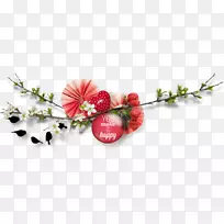 花卉设计切花花瓣圣情人节-空若网 花卉设计切花花瓣圣情人节-空若网