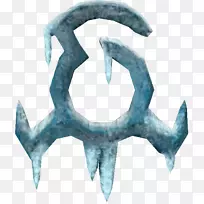 鱼下巴字体微软蔚蓝短信-鱼-空若网 鱼下巴字体微软蔚蓝短信-鱼-空若网