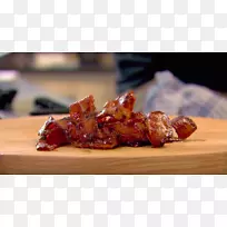 �����ͣ����������ʳ��ʳƷ-���-������