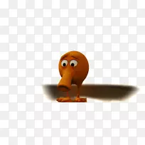 ��Ʒ�����ָ����ţ-������