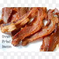 培根早餐比萨饼食谱肉-培根-空若网 培根早餐比萨饼食谱肉-培根-空若网