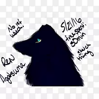 �������-������