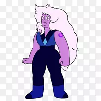 石榴石紫晶宝石-空若网 石榴石紫晶宝石-空若网