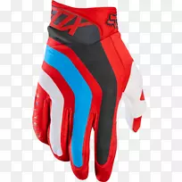 红狐航空公司赛卡手套自行车手套狐狸赛车-摩托十字-空若网 红狐航空公司赛卡手套自行车手套狐狸赛车-摩托十字-空若网