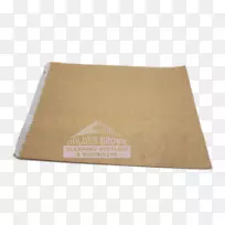 ��Ʒ����.��ɫ��-������