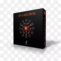 产品多媒体短信.不规则图形-空若网 产品多媒体短信.不规则图形-空若网