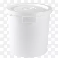 ʳƷ�����������Ӳ�Ʒ�������Ͱ-������