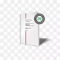 产品设计品牌字体-空若网 产品设计品牌字体-空若网