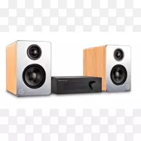 ����������������cdp 9 cd���Ż�ida-8-sythop-������