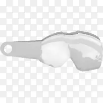 产品设计车身首饰角-脱落-空若网 产品设计车身首饰角-脱落-空若网