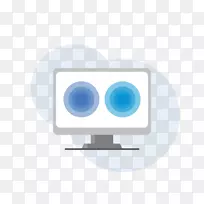 品牌产品设计技术.柔性印刷机-空若网 品牌产品设计技术.柔性印刷机-空若网