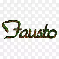 LOGO品牌字体产品短信-Ara-空若网 LOGO品牌字体产品短信-Ara-空若网