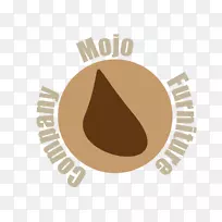 产品设计标志商标字体家具传单-空若网 产品设计标志商标字体家具传单-空若网