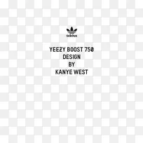 文件阿迪达斯标识线品牌-坎耶西部-空若网 文件阿迪达斯标识线品牌-坎耶西部-空若网