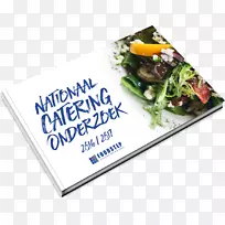 餐饮市场调研餐饮服务酒店-餐饮业传单-空若网 餐饮市场调研餐饮服务酒店-餐饮业传单-空若网