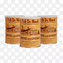 ÊÀ½ç±ù¿§·ÈÌü-Êг¡Ì¯-¿ÕÈôÍø ÊÀ½ç±ù¿§·ÈÌü-Êг¡Ì¯-¿ÕÈôÍø