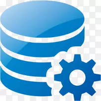 ���ݿ�����ͼ�����ݹ������߰�ͼ��-������