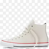 �˶�Ь��Ʒ����˶���װ-������