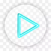 电脑图标应用软件下载adobe插图播放按钮-空若网 电脑图标应用软件下载adobe插图播放按钮-空若网