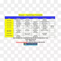 �����߶���Ʒ��-����ʱ��-������