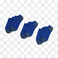 产品设计钴蓝手套自行车-雪佛龙1原色-空若网 产品设计钴蓝手套自行车-雪佛龙1原色-空若网