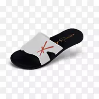 ��Ь��Ʒ���Ьԭ���޺�����-������