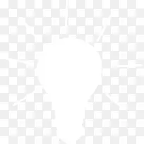 电子邮件佛罗里达海湾海岸大学电子邮件发送邮件-白色辉光-空若网 电子邮件佛罗里达海湾海岸大学电子邮件发送邮件-白色辉光-空若网