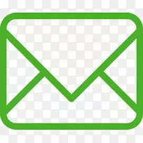 剪贴画电脑图标电子邮件图形弹跳地址-电子邮件-空若网 剪贴画电脑图标电子邮件图形弹跳地址-电子邮件-空若网