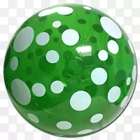 ��״�;�-5Ӣ�ߴ�ɳ̲��-������