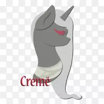 è�Ʋ�ͼ��Ʒ��ƿ�ͨ��ָ-һ�Ÿж�֮��-������