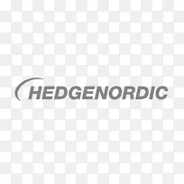 标志品牌产品设计字体-新兴超市-空若网 标志品牌产品设计字体-新兴超市-空若网