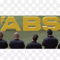 Ʒ������Ƕ���-�޵���ʷ��˹������������-������