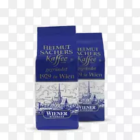 �����俧���㳦����Ũ����-Ĩ�迧��-������