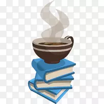 Ò»±¿§·ÈºÍ°Ù¼ª±ý¿§·È±ÒÕÊõ°Ù¼ª±ý-¿ÕÈôÍø Ò»±¿§·ÈºÍ°Ù¼ª±ý¿§·È±ÒÕÊõ°Ù¼ª±ý-¿ÕÈôÍø