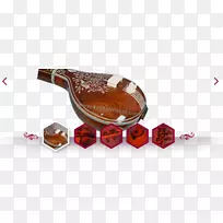 �����鱦�;߼�������.ӡ������-������