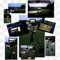 车辆技术-单击远程闪烁-空若网 车辆技术-单击远程闪烁-空若网