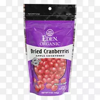 有机食品朗德伯格有机薄片,米饼,红米&藜麦-5.9盎司有机苹果,甜蔓越桔,伊甸有机蔓越莓,伦德伯格家族农场-蔓越莓干-空若网 有机食品朗德伯格有机薄片,米饼,红米&藜麦-5.9盎司有机苹果,甜蔓越桔,伊甸有机蔓越莓,伦德伯格家族农场-蔓越莓干-空若网