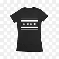 WGN����&װ�β��ͼ�����-WGN����-������