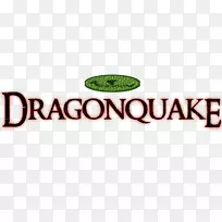 商标字体产品短信-西雅图地震图-空若网 商标字体产品短信-西雅图地震图-空若网