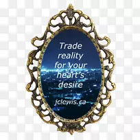 摄影影像免费照镜子精神-空若网 摄影影像免费照镜子精神-空若网