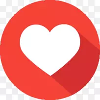 Opera迷你web浏览器android应用程序包-android穿戴-空若网 Opera迷你web浏览器android应用程序包-android穿戴-空若网