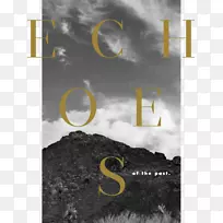 ����ͼ�������ֽ��Ӱ.Ӱ��ɽ-������