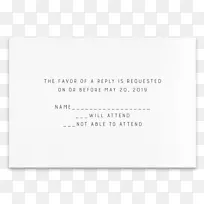 �����߶���-�ο�-������