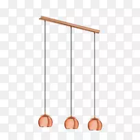 �컨����������-������