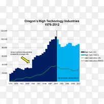 ͼ���߽Ƕ���.������ʷ����ѧ-������