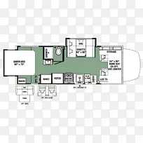 坎帕拉森林河车辆总重评定商队森林河流-空若网 坎帕拉森林河车辆总重评定商队森林河流-空若网